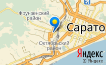 Чунга-Чанга                             Россия ,                                                                            Саратов
                            ,                        