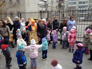 Сёма                             Россия ,                                                                            Саратов
                            ,                        