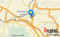 Чудо Остров                             Россия ,                                                                            Саратов
                            ,                        