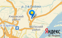 Зайчата                             Россия ,                                                                            Саратов
                            ,                        