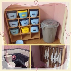 Ладушки                             Россия ,                                                                            Саратов
                            ,                        