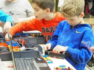 Матрёшка                             Россия ,                                                                            Саратов
                            ,                        