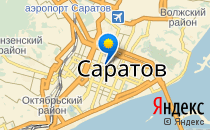 Топ-Топ                             Россия ,                                                                            Саратов
                            ,                        
