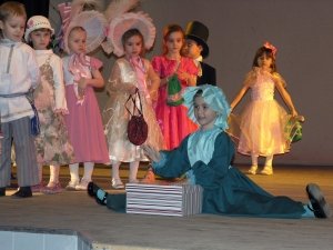 Топ-Топ                             Россия ,                                                                            Саратов
                            ,                        