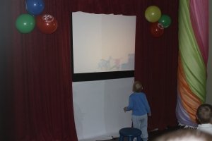 Совенок                             Россия ,                                                                            Саратов
                            ,                        