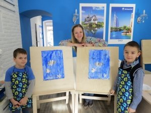 Карандаши                             Россия ,                                                                            Саратов
                            ,                        