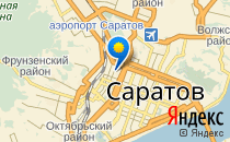 Моё счастье                             Россия ,                                                                            Саратов
                            ,                        