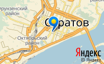 Непоседа                             Россия ,                                                                            Саратов
                            ,                        