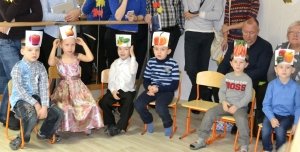 Диалог                             Россия ,                                                                            Саратов
                            ,                        