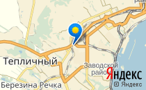 Почемучка                             Россия ,                                                                            Саратов
                            ,                        