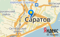 Женская консультация                             Россия ,                                                                            Саратов
                            ,                        