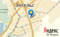 Женская консультация №3                             Россия ,                                                                            Энгельс
                            ,                        