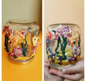 Школа Волшебников                             Россия ,                                                                            Саратов
                            ,                        