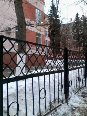 Гимназия №3                             Россия ,                                                                            Саратов
                            ,                        