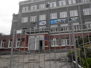 Гимназия №34                             Россия ,                                                                            Саратов
                            ,                        