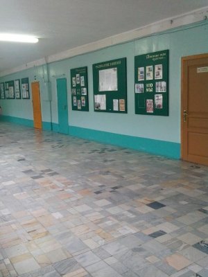 Гимназия №31                             Россия ,                                                                            Саратов
                            ,                        