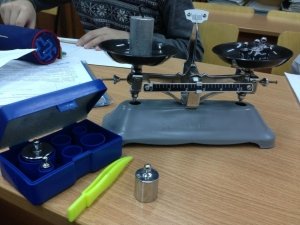 Гимназия №5                             Россия ,                                                                            Саратов
                            ,                        