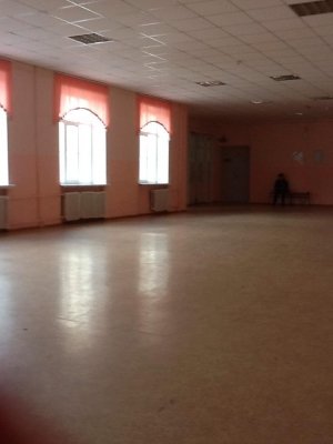 Гимназия №2                             Россия ,                                                                            Саратов
                            ,                        