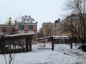 Детский сад №116                             Россия ,                                                                            Саратов
                            ,                        