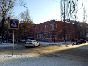 Детский сад №23                             Россия ,                                                                            Саратов
                            ,                        