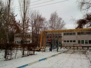 Детский сад №35                             Россия ,                                                                            Энгельс
                            ,                        