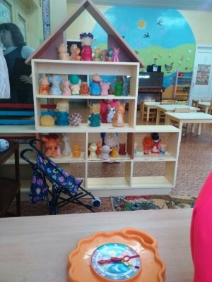 Детский сад №68 комбинированного вида                             Россия ,                                                                            Энгельс
                            ,                        