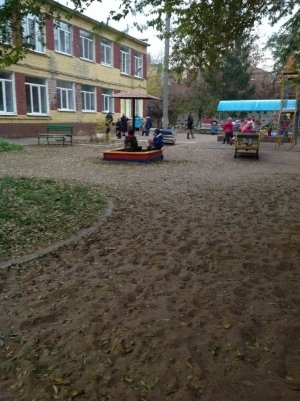 Детский сад №180. &laquo;Солнышко&raquo;                             Россия ,                                                                            Саратов
                            ,                        