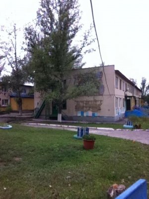 Детский сад №76                             Россия ,                                                                            Саратов
                            ,                        