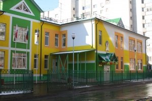 Детский сад №33                             Россия ,                                                                            Энгельс
                            ,                        