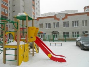 Детский сад №5                             Россия ,                                                                            Энгельс
                            ,                        