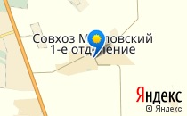 Никольский детский сад                             Россия                                                 