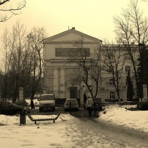 Средняя общеобразовательная школа №94                             Россия ,                                                                            Саратов
                            ,                        