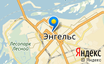 Sun School                             Россия ,                                                                            Энгельс
                            ,                        