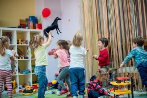 Sun School                             Россия ,                                                                            Энгельс
                            ,                        