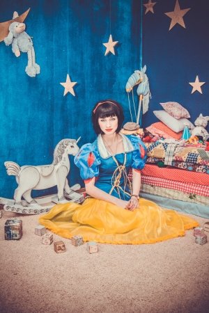 38 попугаев                             Россия ,                                                                            Саратов
                            ,                        