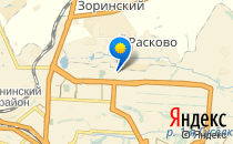 Sun School                             Россия ,                                                                            Саратов
                            ,                        