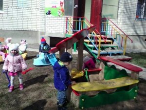 Бемби                             Россия ,                                                                            Энгельс
                            ,                        