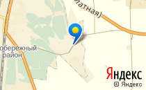 Детский сад №1                             Россия ,                                                                            Воронеж
                            ,                        