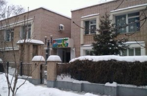 Светлячок                             Россия ,                                                                            Саратов
                            ,                        