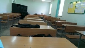 Лицей №62                             Россия ,                                                                            Саратов
                            ,                        