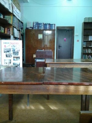 Лицей №15                             Россия ,                                                                            Саратов
                            ,                        