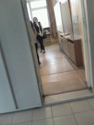 Лицей №50                             Россия ,                                                                            Саратов
                            ,                        