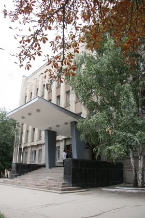 Лицей №3 им. А.С. Пушкина                             Россия ,                                                                            Саратов
                            ,                        