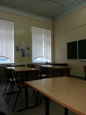 Лицей №4                             Россия ,                                                                            Саратов
                            ,                        