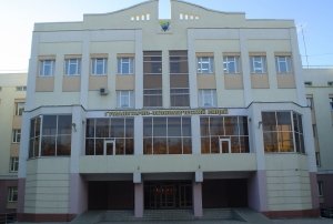 Гуманитарно-экономический лицей                             Россия ,                                                                            Саратов
                            ,                        