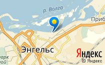 Жемчужинка                             Россия ,                                                                            Энгельс
                            ,                        