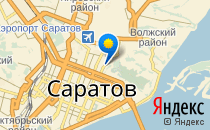 Филиппок                             Россия ,                                                                            Саратов
                            ,                        
