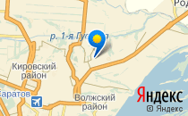 Резиденция детства                             Россия ,                                                                            Саратов
                            ,                        