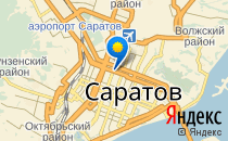 Вишенка                             Россия ,                                                                            Саратов
                            ,                        