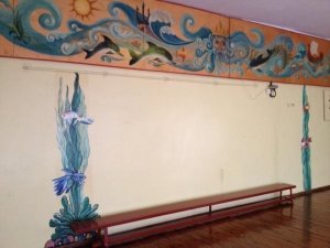 Нептун                             Россия ,                                                                            Энгельс
                            ,                        